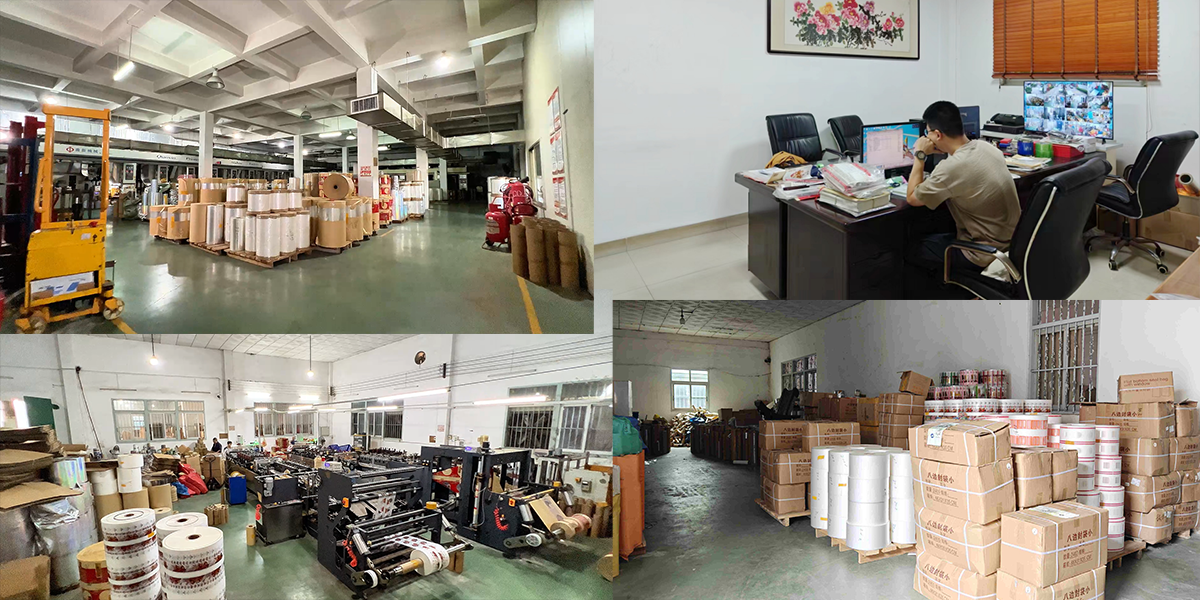 About Us – Packaging Expert