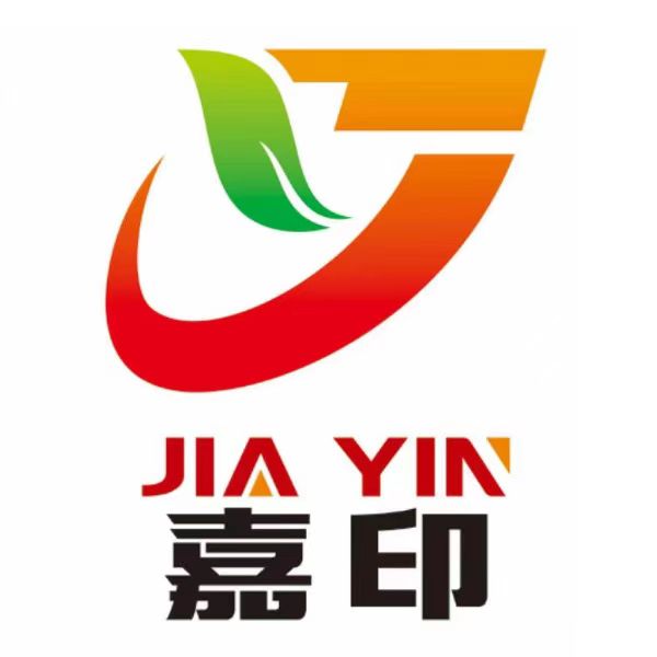 Chaozhou Jiayin Packaging Co., Ltd.